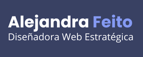 alejandrafeito.com