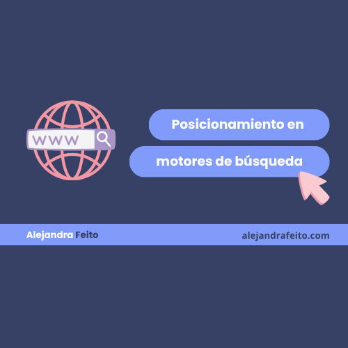 ¿Cuánto tiempo tarda en posicionarse una web en Google?